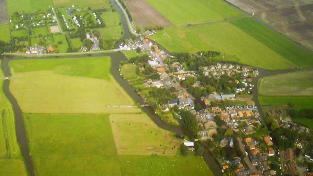 Oostwoud van boven Oostwoud van boven