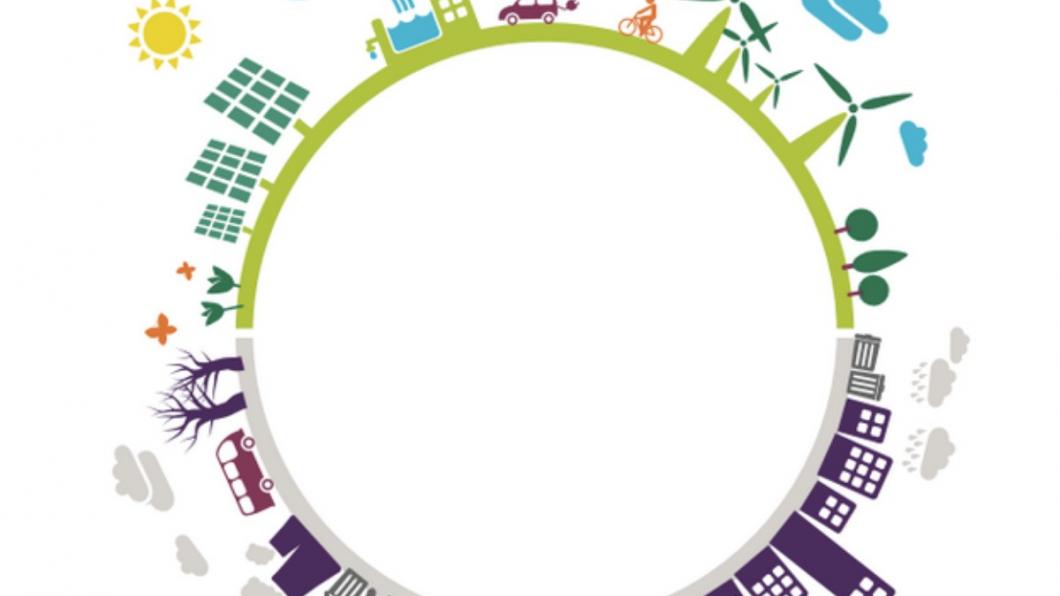Circulaire economie circulaireeconomie.jpg
