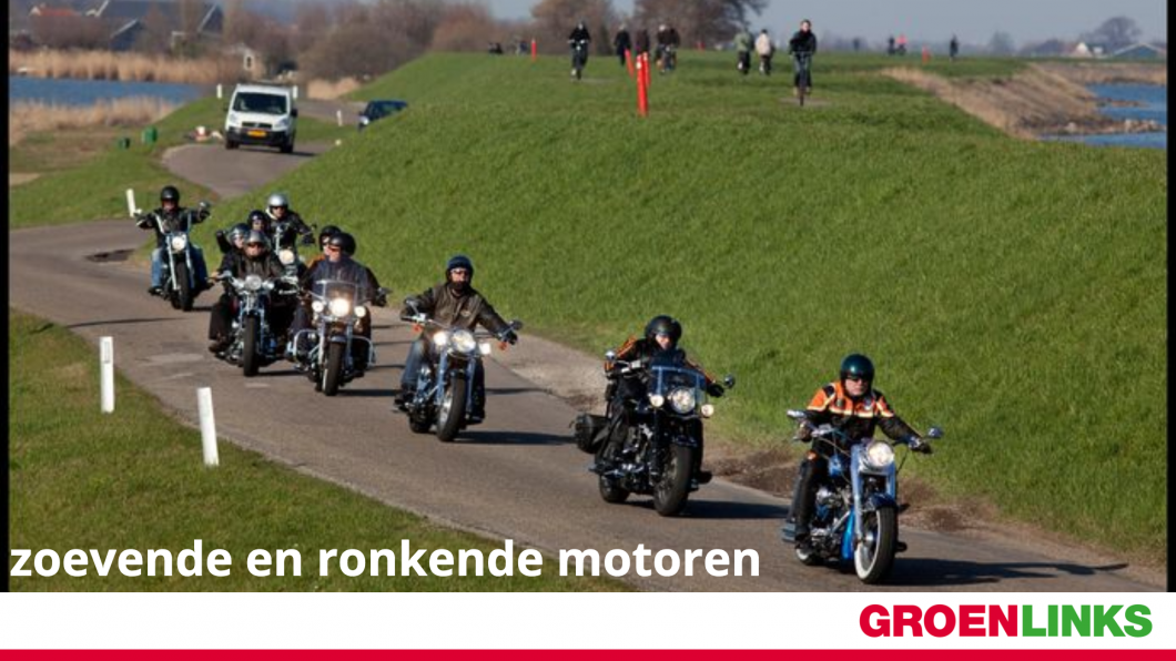 foto-groenlinks (2).png