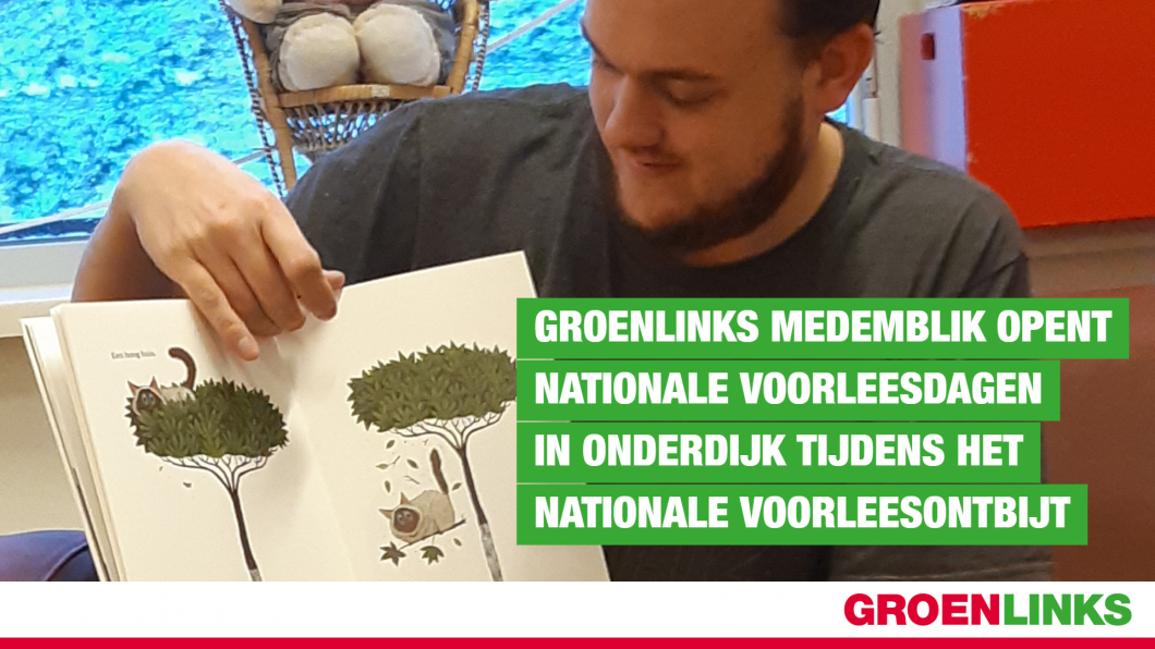 foto-groenlinks (21).png