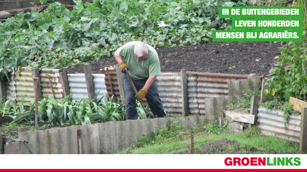 foto2-groenlinks.png