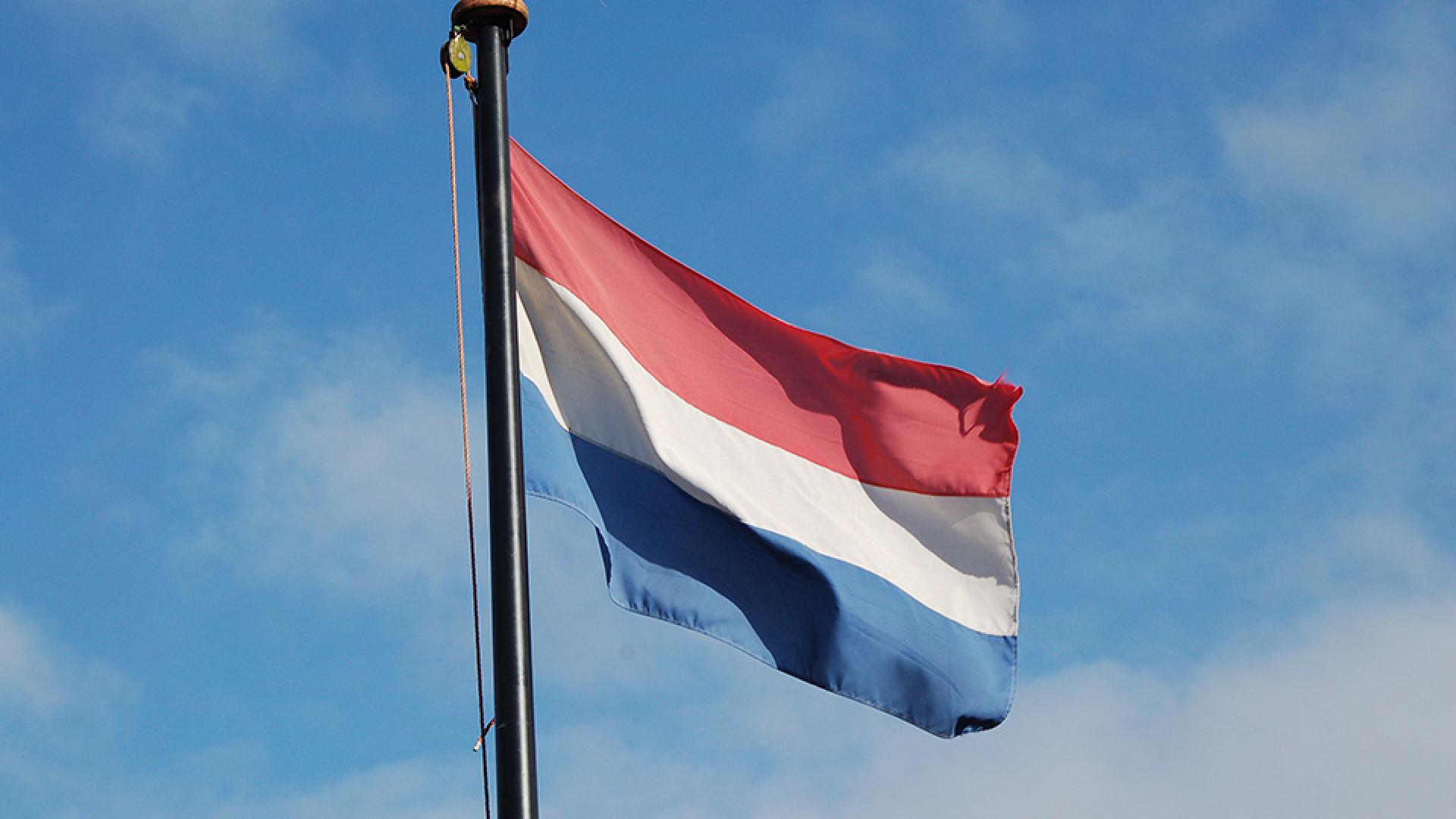 GLMedemblik-vlag.jpg