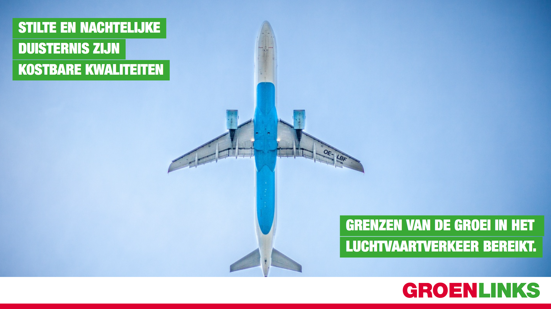 Lelystad Airport2.png