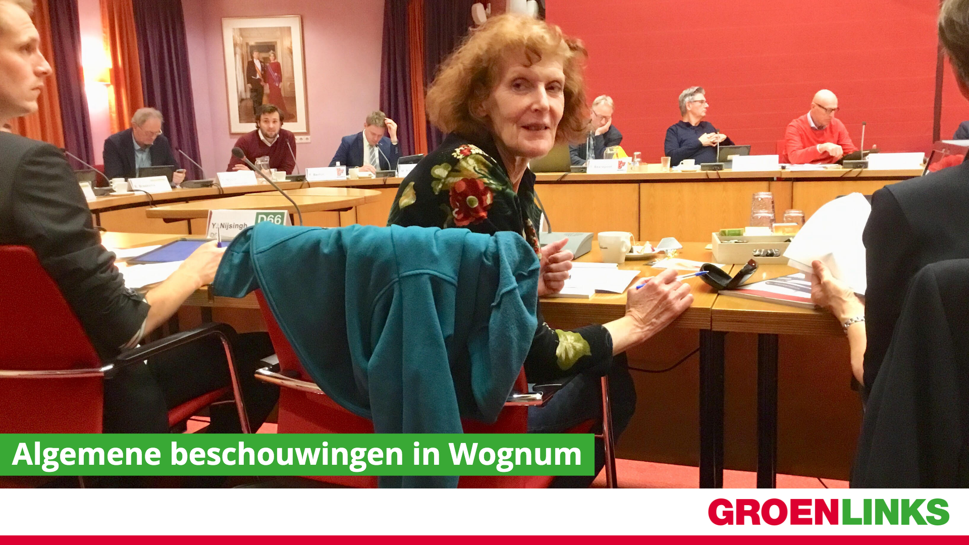 foto-groenlinks (1).png