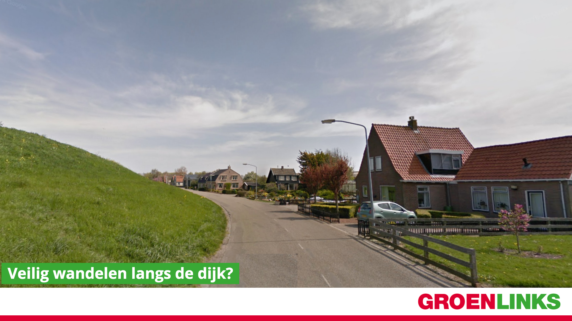 foto-groenlinks (1).png