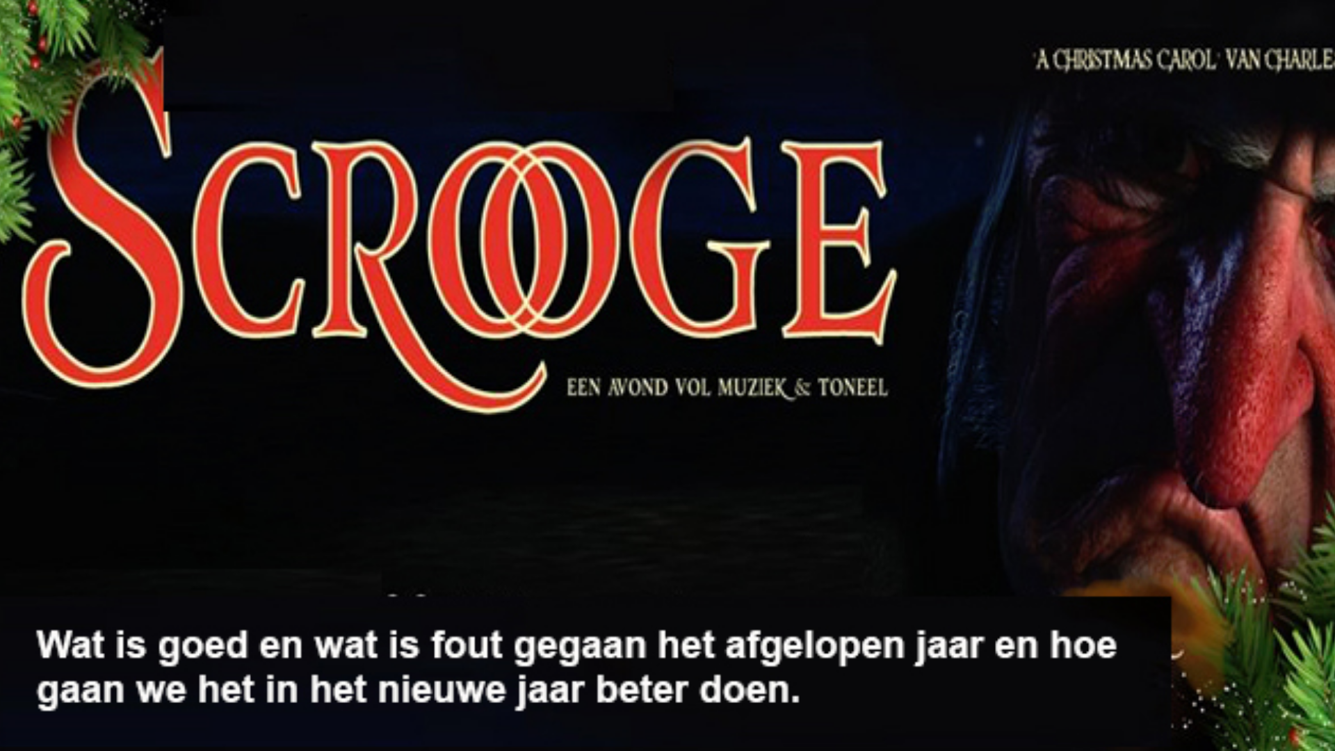 foto-groenlinks (1).png