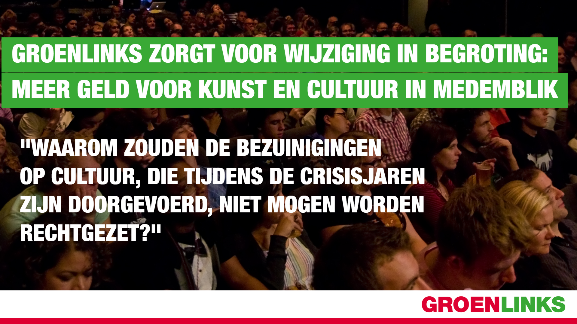 foto-groenlinks (17).png