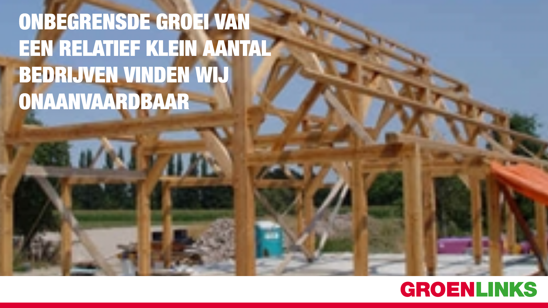 foto-groenlinks (2).png