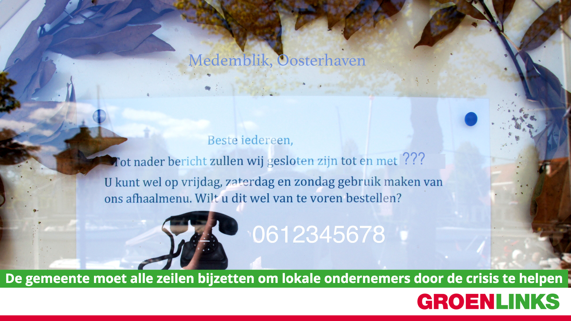 foto-groenlinks (2).png