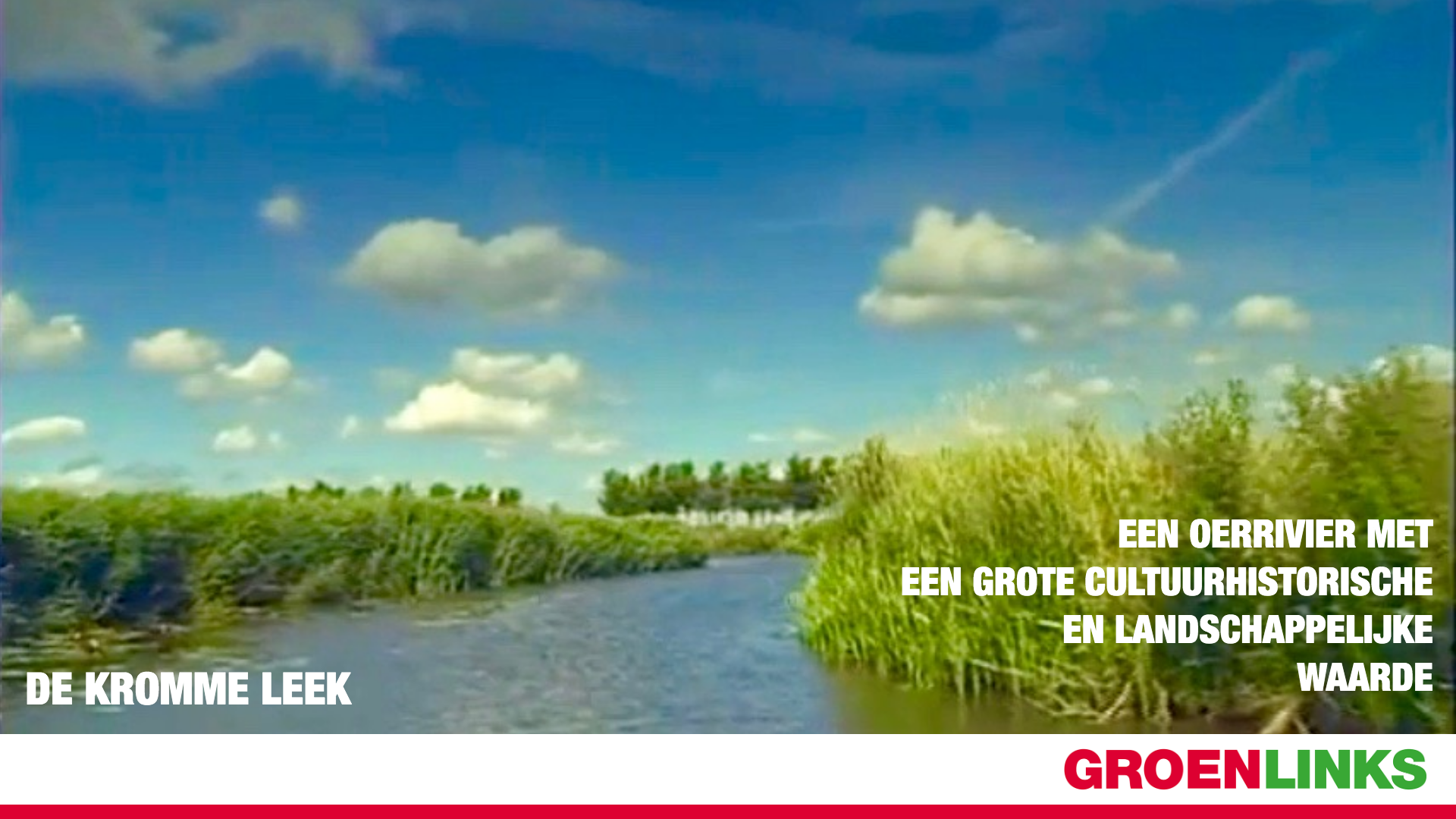 foto-groenlinks.png