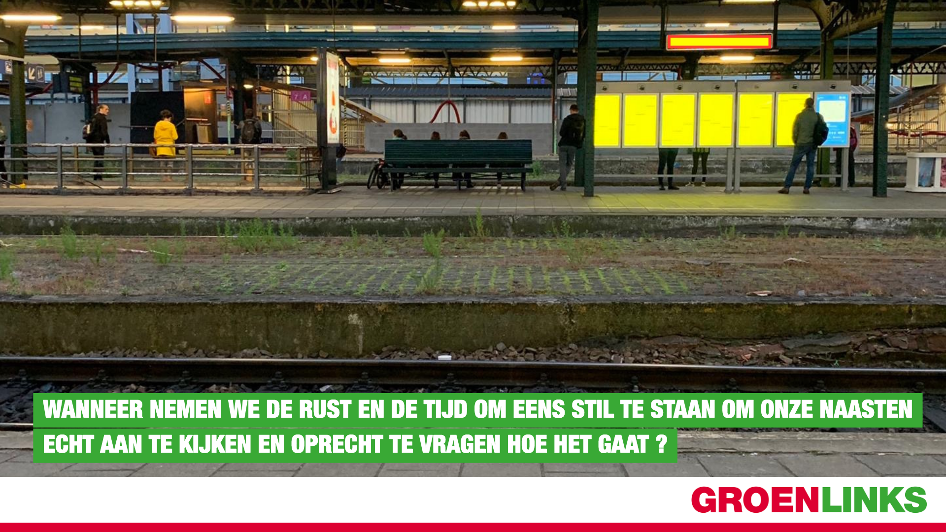 foto-groenlinks.png