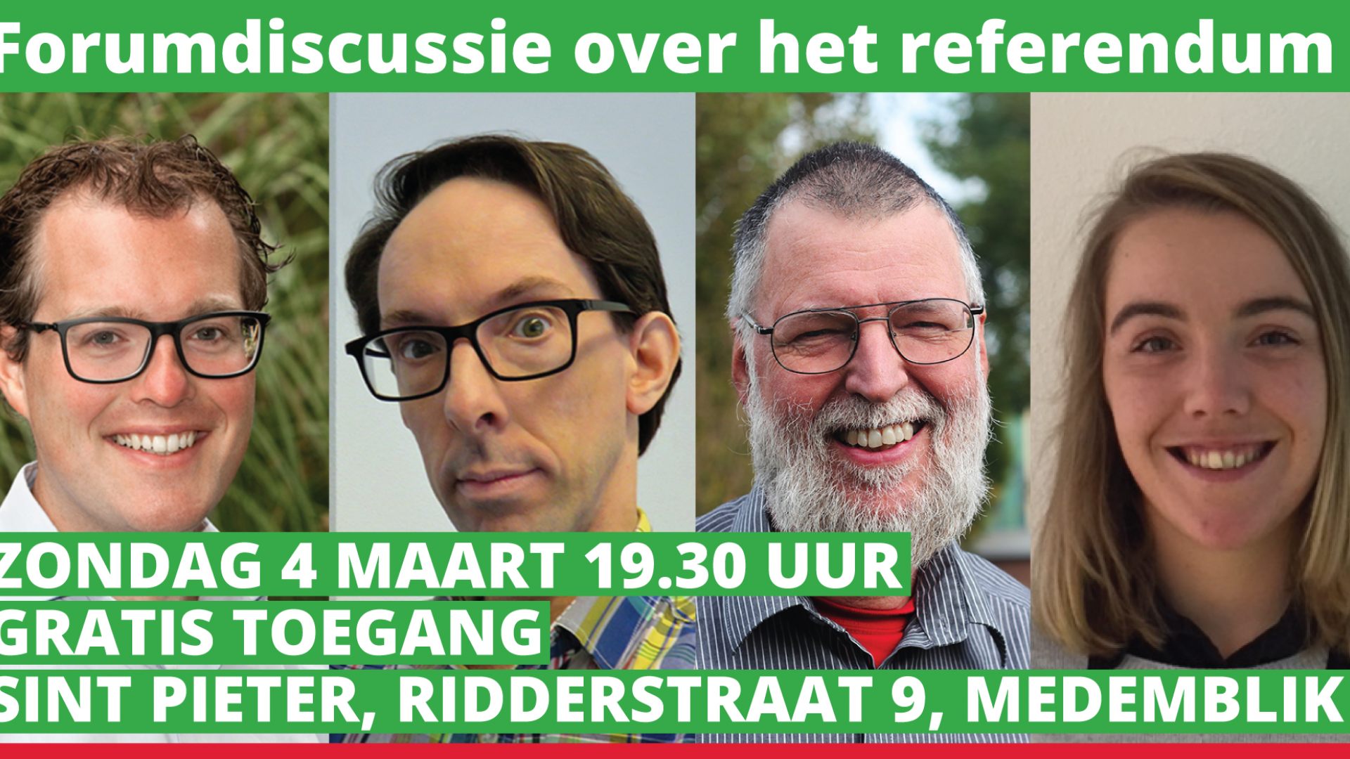 samengesteldefotosmettekstdiscussieGL.png