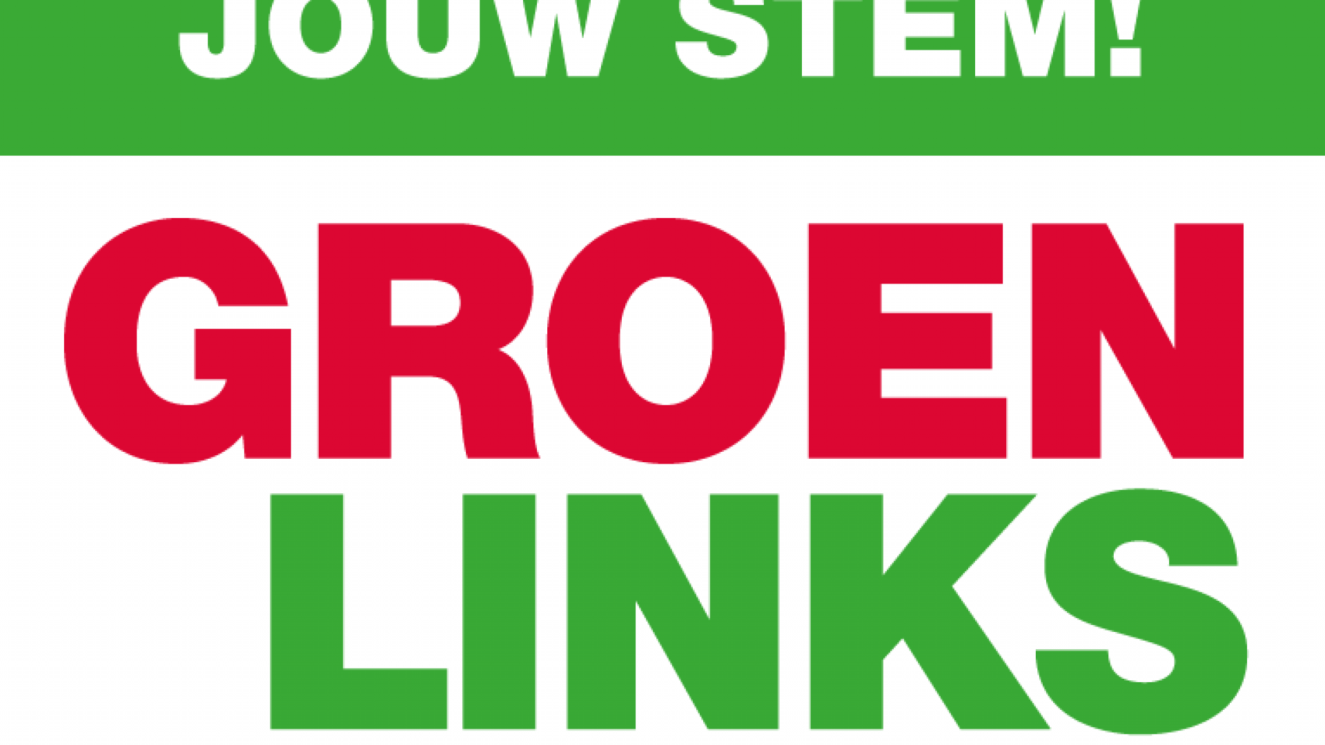 bedanktvoorjestemBEHOUDEN.png